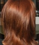 hair keratin hair keratin