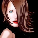 glamour-hair-logo glamour-hair-logo