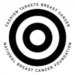 fashion targets