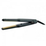 ghd iv