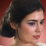 raw bun