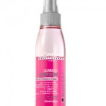 LUMINO_SPRAY lumino spray