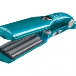 crimper crimper