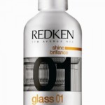 glass