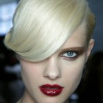 louis vuitton hair