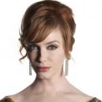 christina hendricks christina hendricks
