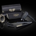 deluxe moonlight ghd