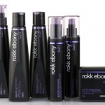 rokkebony_curl_1 rokk ebony curl