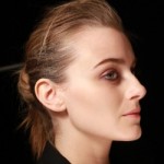 Narciso Rodriguez