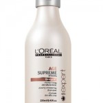 loreal