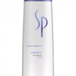 Hydrate Shampoo