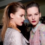 Missoni