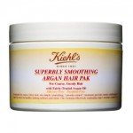 Superbly Smoothing Argan Hair Pak