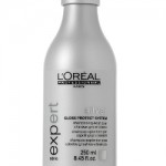 Image 1015 silver shampoo