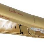 Goddess Slimline