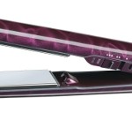 vs sassoon