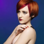 house of ernest hair