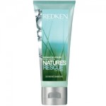 redkennature