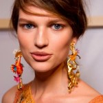 missoni