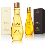 BC_Oil_Miracle