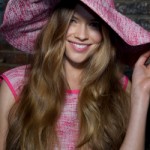 dkny hair
