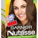 Natalie Nutrisse 5.3 Natalie Nutrisse 5.3