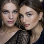 Blumarine 5 Blumarine