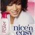 Nice' n Easy Colour Blend Foam - 5RG Medium Redish Brown