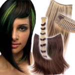 hairex hairex
