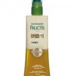 Fructis Instant detangler
