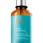 Moroccanoil frizz control Moroccanoil frizz control