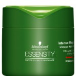 intense repair mask