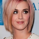 katyperry katy perry