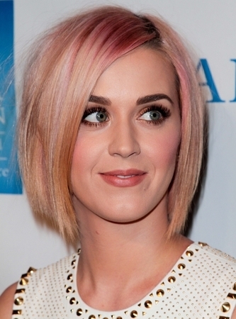 katy perry