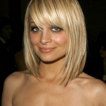 nicole richie