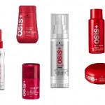 osis osis
