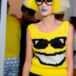 jeremy scott