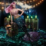 Katy Perry_Mermaid