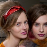 MoschinoCC