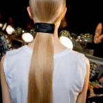 dkny