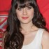 zooey deschanel