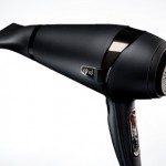 GHD_Hairdryer