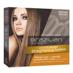 brazilian straight brazilian straight