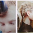 Miss Unkon hair direction
