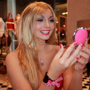 Ricki-Lee 2 Ricki_lee