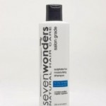 Seven_Wonders_sulphate_free_moisturising_Shampoo Seven_Wonders_sulphate_free_moisturising_Shampoo