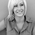 Tracey Hughes