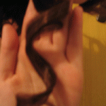 acurl