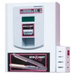 beautyvend12 beautyvend12