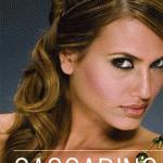 cascading-hair